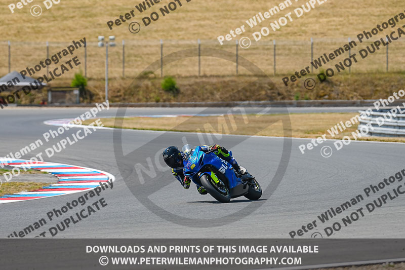 Slovakia Ring;event digital images;motorbikes;no limits;peter wileman photography;trackday;trackday digital images